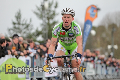 route bretonne 2011 (192)